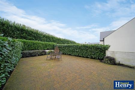 199 Brleyfields, Culmore Road, Derry-65.JPG