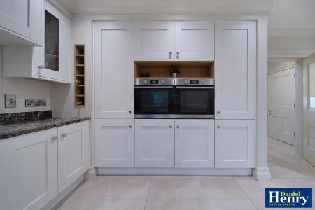 199 Brleyfields, Culmore Road, Derry-31.JPG