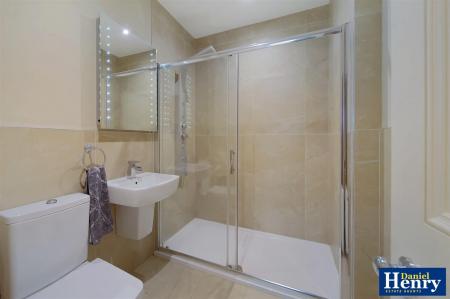 199 Brleyfields, Culmore Road, Derry-44.JPG