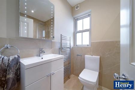 199 Brleyfields, Culmore Road, Derry-49.JPG