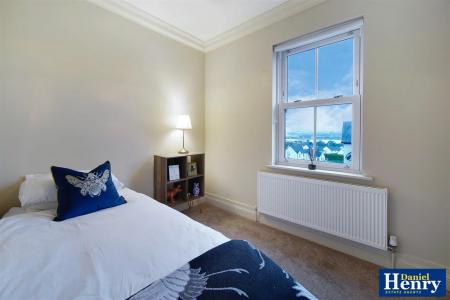 199 Brleyfields, Culmore Road, Derry-56.JPG