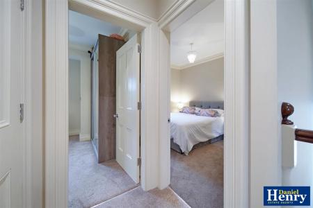 199 Brleyfields, Culmore Road, Derry-46.JPG