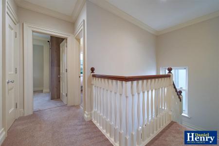 199 Brleyfields, Culmore Road, Derry-38.JPG