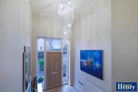 199 Brleyfields, Culmore Road, Derry-15.JPG