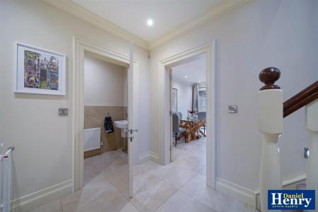 199 Brleyfields, Culmore Road, Derry-28.JPG