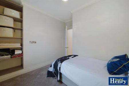 199 Brleyfields, Culmore Road, Derry-58.JPG