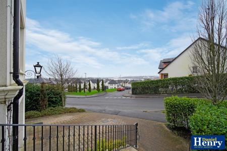 199 Brleyfields, Culmore Road, Derry-64.JPG