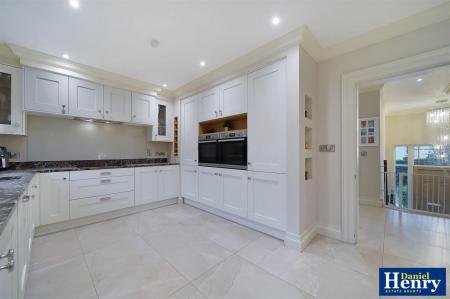 199 Brleyfields, Culmore Road, Derry-30.JPG