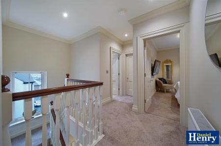 199 Brleyfields, Culmore Road, Derry-39.JPG