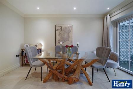 199 Brleyfields, Culmore Road, Derry-34.JPG