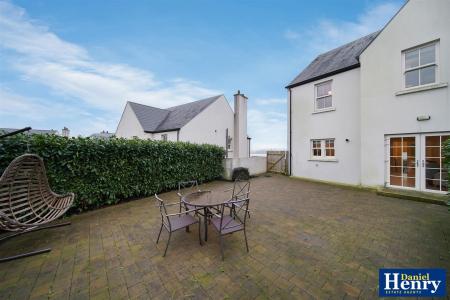 199 Brleyfields, Culmore Road, Derry-69.JPG