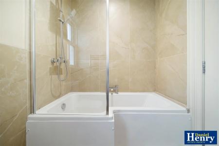 199 Brleyfields, Culmore Road, Derry-51.JPG