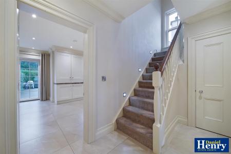 199 Brleyfields, Culmore Road, Derry-27.JPG