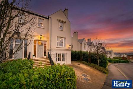 199 Brleyfields, Culmore Road, Derry-2.JPG