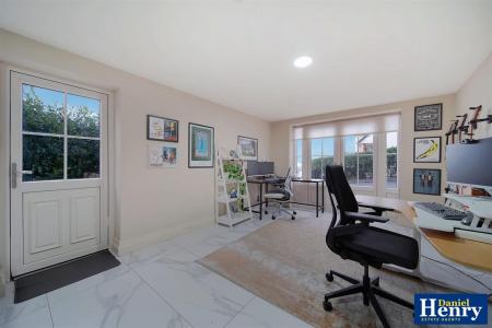 199 Brleyfields, Culmore Road, Derry-60.JPG