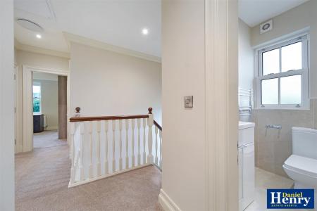 199 Brleyfields, Culmore Road, Derry-55.JPG