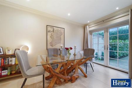 199 Brleyfields, Culmore Road, Derry-33.JPG