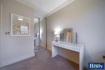 199 Brleyfields, Culmore Road, Derry-53.JPG