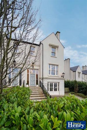 199 Brleyfields, Culmore Road, Derry-11.JPG