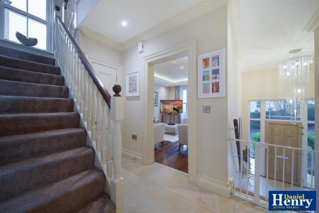 199 Brleyfields, Culmore Road, Derry-20.JPG