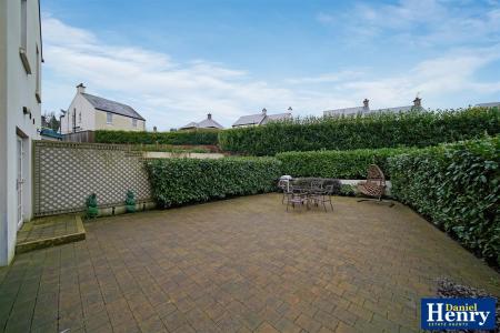 199 Brleyfields, Culmore Road, Derry-66.JPG