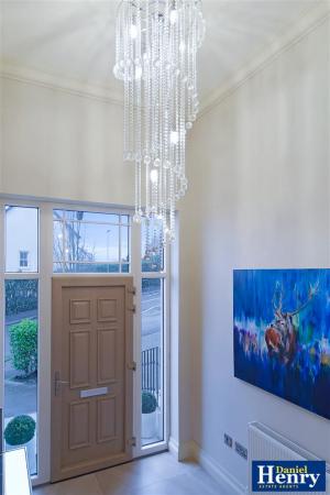 199 Brleyfields, Culmore Road, Derry-16.JPG