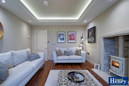 199 Brleyfields, Culmore Road, Derry-26.JPG