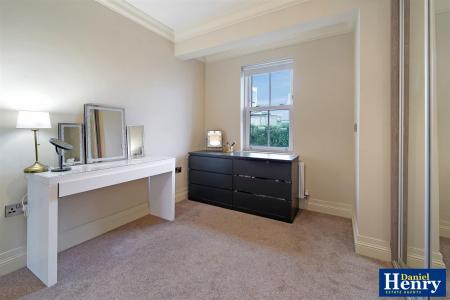 199 Brleyfields, Culmore Road, Derry-52.JPG