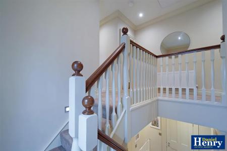 199 Brleyfields, Culmore Road, Derry-37.JPG