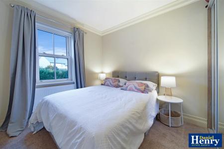 199 Brleyfields, Culmore Road, Derry-47.JPG