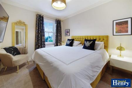 199 Brleyfields, Culmore Road, Derry-40.JPG