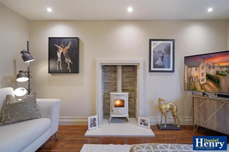 199 Brleyfields, Culmore Road, Derry-22.JPG