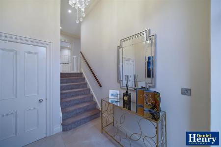 199 Brleyfields, Culmore Road, Derry-18.JPG