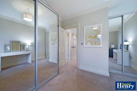 199 Brleyfields, Culmore Road, Derry-54.JPG