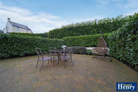 199 Brleyfields, Culmore Road, Derry-67.JPG