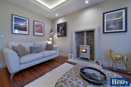 199 Brleyfields, Culmore Road, Derry-23.JPG