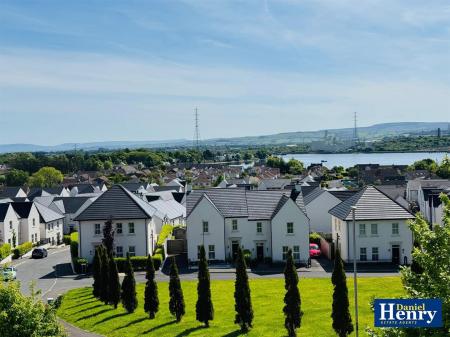 199 BARLEYFIELDS VIEW2-Logo.jpg