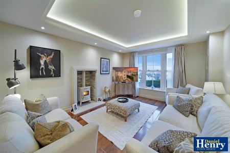 199 Brleyfields, Culmore Road, Derry-21.JPG