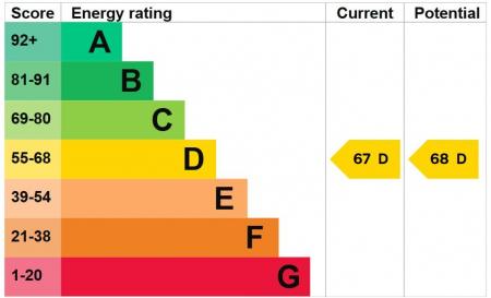 EPC.jpg