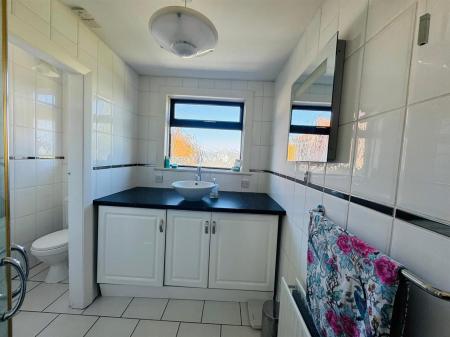 shower room.jpg