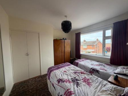 2 MALONE BEDROOM 1.jpg