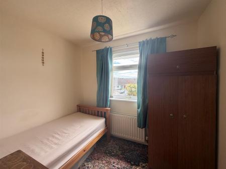 2 MALONE PARK BED.jpg
