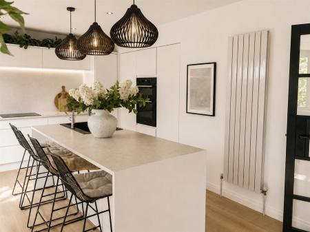 Image 2 close up kitchen.png