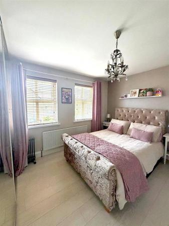 bed1a.jpg