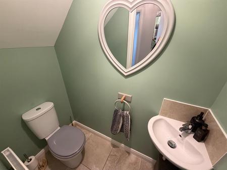 987600f0-37d4-4479-a182-490ccbcb38b4.jpeg