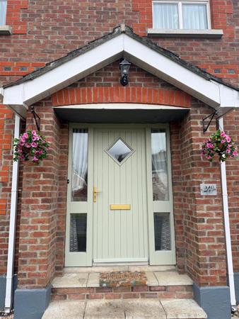 249 IVY MEAD DOOR.jpg