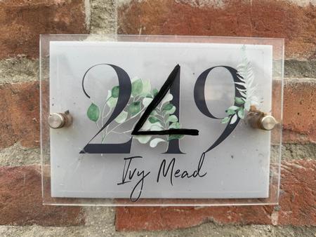 249 IVY MEAD NO.jpg