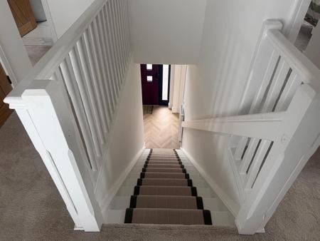 39 CUMBER VIEW LANDING.jpg