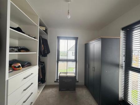 6f97c8f3-d3bc-43ec-a626-2deea0d373e6.JPG