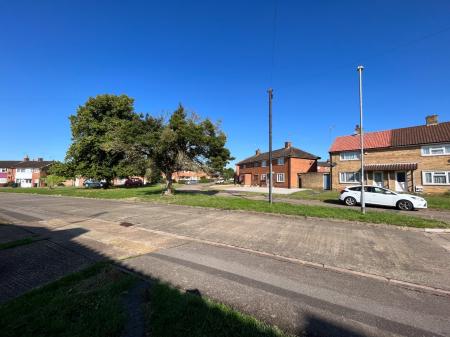 External